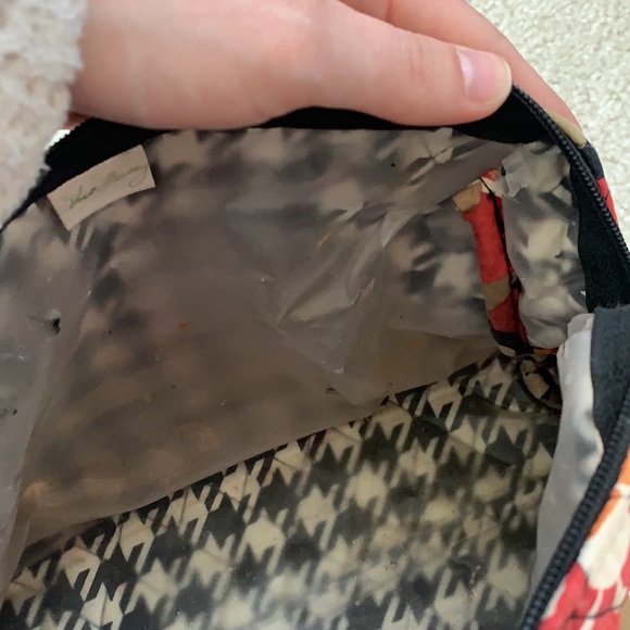 Vera Bradley Bittersweet Collection - Picture 6 of 8